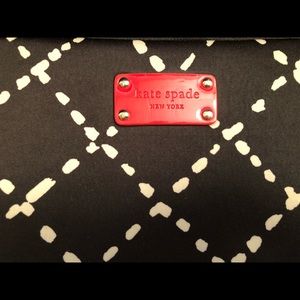 Kate Spade Tablet Case
